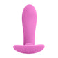 Leon - Wireless Vibrator with Remote Control - EroticToyzProducten,Toys,Vibrators,Klassieke Vibrators,Outlet,,GeslachtsneutraalSimplicity by Shots