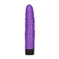 Levensechte Dildo Vibrator - 20 cm met Multi - speed Functie - EroticToyzProducten,Toys,Vibrators,Realistische Vibrators,,GeslachtsneutraalGC by Shots