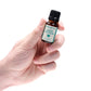 Liefdesdrankje - 10 ml - EroticToyzPillen en SupplementenPharmquests by Shots