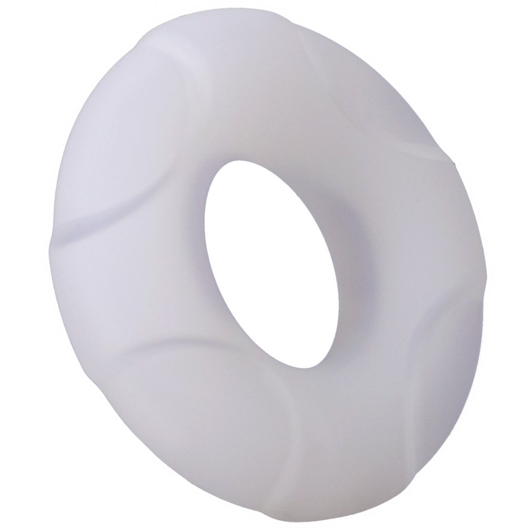 Lifesaver - Cockring - EroticToyzProducten,Toys,Toys voor Mannen,Cockringen,,MannelijkDoc Johnson