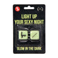 Light Up Your Sexy Night Dice - EroticToyzProducten,Grappige Erotische Gadgets,Spelletjes,Dobbelstenen,,GeslachtsneutraalS - Line by Shots