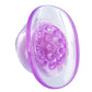 Lily Pod - Wand Attachment - Purple - EroticToyzProducten,Toys,Vibrators,Accessories,,XR Brands