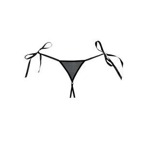 Lolita - Panties - One Size - EroticToyzProducten,Lingerie,Lingerie voor Haar,Strings en Slipjes,,VrouwelijkAllure