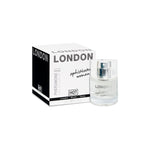 London Sophisticated - 30 ml - EroticToyzProducten,Veilige Seks, Verzorging Hulp,Stimulerende Middelen,Feromonen,,GeslachtsneutraalHOT