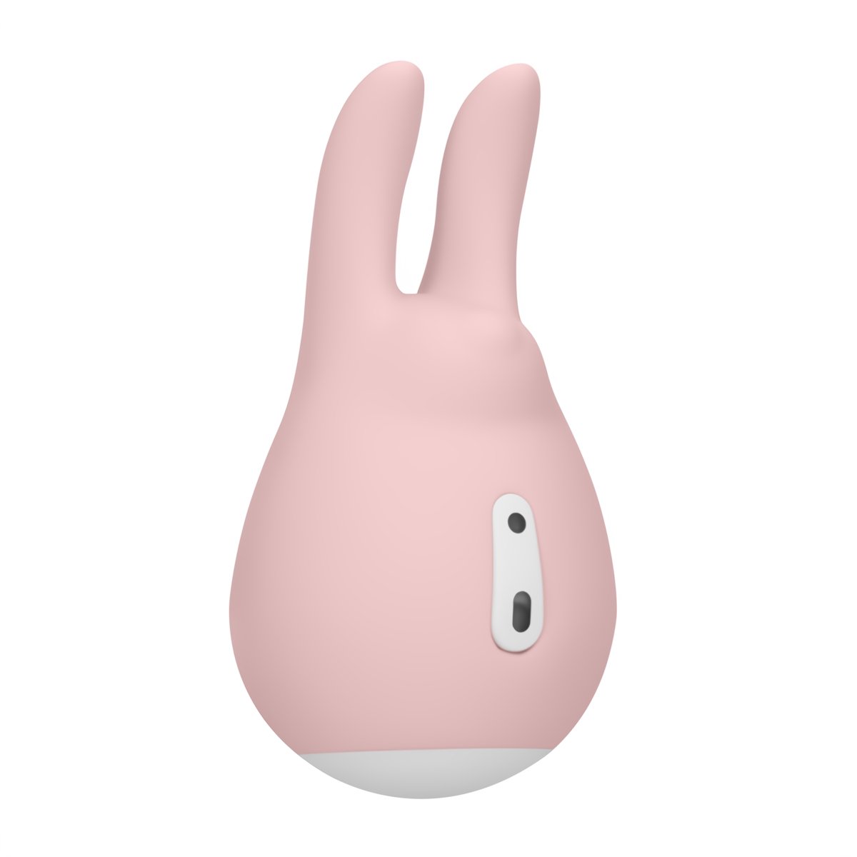 Love Bunny - Clitoral Stimulator - EroticToyzProducten,Toys,Vibrators,Clitoris Stimulator,Tip Vibrator,,VrouwelijkLoveline by Shots