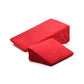 Love Cushion Set - Rood Fluweel - EroticToyzMeubelsXR Brands