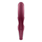 Love Me - G - Spot and Clitoral Stimulator - EroticToyzProducten,Toys,Vibrators,Rabbit Vibrators,,GeslachtsneutraalSatisfyer