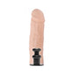 LoveBotz Dildo Adapter - Vac - U - Lock Compatibel - EroticToyzAccessoiresXR Brands