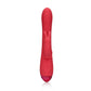 Loveline Rabbit Vibrator Met Swingfunctie - Paars - EroticToyzRabbit VibratorsLoveline by Shots