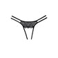 Lovestruck - Panties - One Size - EroticToyzProducten,Lingerie,Lingerie voor Haar,Strings en Slipjes,,VrouwelijkAllure