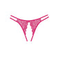 Lovestruck Panty One Size - EroticToyzStrings en SlipjesAllure