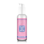 Lube Hyaluronzuur Waterbasis 150 ml - Transparant - EroticToyzGlijmiddelen op WaterbasisPharmquests by Shots