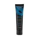 Lube Tube Anal Confort - 100 ml - EroticToyzProducten,Veilige Seks, Verzorging Hulp,Glijmiddelen,Anale Glijmiddelen,Glijmiddelen op Waterbasis,,GeslachtsneutraalOrgie