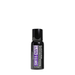 Lubricant for Sensual Arousal - 30 ml - EroticToyzProducten,Veilige Seks, Verzorging Hulp,Stimulerende Middelen,Stimulerende Lotions en Gels,,GeslachtsneutraalSwiss Navy