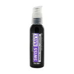 Lubricant for Sensual Arousal - 59 ml - EroticToyzProducten,Veilige Seks, Verzorging Hulp,Stimulerende Middelen,Stimulerende Lotions en Gels,,GeslachtsneutraalSwiss Navy