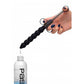 Lubricant Launcher with Silicone Beads - EroticToyzProducten,Veilige Seks, Verzorging Hulp,Andere Producten,Accessoires,,GeslachtsneutraalXR Brands