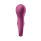 Lucky Libra - Air Pulse Stimulator + Vibration - EroticToyzProducten,Toys,Vibrators,Clitoris Stimulator,Air Pulse,,GeslachtsneutraalSatisfyer