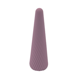 Lupin - Vibrator - Purple - EroticToyzProducten,Toys,Vibrators,G - Spot Vibrator,Luxe Vibrator,Nieuwe Producten,,GeslachtsneutraalMy Own Filo