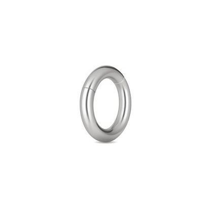 Magnetic 38mm Ring - EroticToyzProducten,Toys,Toys voor Mannen,Cockringen,,MannelijkProwler Red