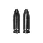 Magnetic Nipple Clamps Diamond Bullet - EroticToyzProducten,Toys,Tepel Toys VacuÃ¼m Toys,Tepelklemmen,Outlet,,GeslachtsneutraalOuch! by Shots