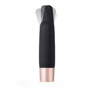 Maia Novelties Aspen Draadloze Clitoris Stimulator - Roze - EroticToyzLay - on VibratorMaiatoys