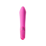 Maiatoys G - Spot Bullet Vibrator - Oplaadbaar Siliconen - Paars' - EroticToyzG - Spot VibratorMaiatoys