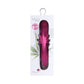 Maiatoys Rabbit Vibrator 15 Standen - Paars' - EroticToyzRabbit VibratorsMaiatoys