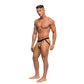 Male Power Jockstrap Pride Edition - Regenboog S/M - EroticToyzJocksMale Power