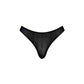 Male Power Moonshine Jock Brief - Zwart S/M - EroticToyzJocksMale Power