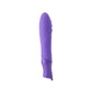 'Margo G - Spot Silicone Vibrator 10 Snelheden - Roze' - EroticToyzG - Spot VibratorMaiatoys