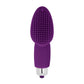Marie - Finger Vibrator - EroticToyzProducten,Toys,Vibrators,Vingervibrator,Outlet,,VrouwelijkSimplicity by Shots