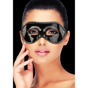 Mask for Party - EroticToyzProducten,Toys,Fetish,Maskers,Oogmasker,,GeslachtsneutraalOuch! by Shots