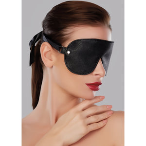 Mask One Size - EroticToyzOogmaskerAllure