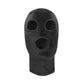 Mask with Eye and Mouth Opening - EroticToyzProducten,Toys,Fetish,Maskers,Gezichtsmasker,,GeslachtsneutraalOuch! by Shots