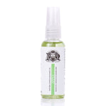 Massage Oil - 50 ml - EroticToyzProducten,Veilige Seks, Verzorging Hulp,Massage,Massage OliÃ«n,,GeslachtsneutraalTouché by Shots