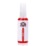 Massage Oil - 50 ml - EroticToyzProducten,Veilige Seks, Verzorging Hulp,Massage,Massage OliÃ«n,,GeslachtsneutraalTouché by Shots