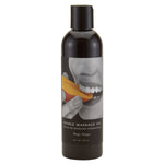 Massage Olie - Mango 237 ml - EroticToyzMassage OliënEarthly body