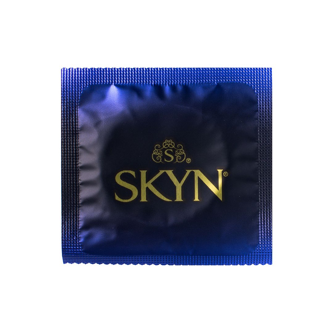 Mates Skyn Elite - Condoms - 10 Pieces - EroticToyzProducten,Veilige Seks, Verzorging Hulp,Veilige Seks,Condooms voor Mannen,,MannelijkEXS