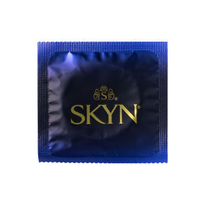 Mates Skyn Elite - Condoms - 10 Pieces - EroticToyzProducten,Veilige Seks, Verzorging Hulp,Veilige Seks,Condooms voor Mannen,,MannelijkEXS