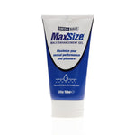 MAX Size - 148 ml - EroticToyzProducten,Veilige Seks, Verzorging Hulp,Stimulerende Middelen,Erectieformules,,GeslachtsneutraalSwiss Navy