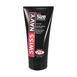 MAX Size - 148 ml - EroticToyzProducten,Veilige Seks, Verzorging Hulp,Stimulerende Middelen,Erectieformules,,GeslachtsneutraalSwiss Navy