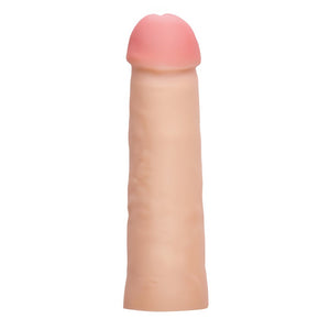 Mega Enlarger - Penis Sleeve - EroticToyzProducten,Toys,Toys voor Mannen,Penis Sleeve,,XR Brands