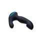 Mega Maverick - Rotating Vibrating Prostate Stimulator - EroticToyzProducten,Toys,Anaal Toys,Prostaatstimulatoren,,MannelijkXR Brands