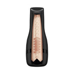 Men Tornado Bliss - Penis Sleeve - EroticToyzProducten,Toys,Toys voor Mannen,Masturbators Strokers,Handmatige Masturbator,Accessories,,MannelijkSatisfyer