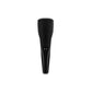 Men - Wand Vibrator - EroticToyzProducten,Toys,Toys voor Mannen,Masturbators Strokers,Vibrerende Masturbator,Vibrators,Massagetoestellen Wands,,VrouwelijkSatisfyer