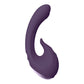Miki - Pulse Wave Flickering G - Spot Vibrator - Purple - EroticToyzProducten,Toys,Vibrators,G - Spot Vibrator,,VrouwelijkVIVE by Shots
