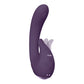 Miki - Pulse Wave Flickering G - Spot Vibrator - Purple - EroticToyzProducten,Toys,Vibrators,G - Spot Vibrator,,VrouwelijkVIVE by Shots