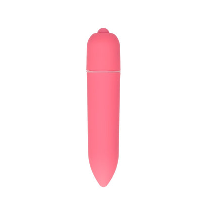 Mini Clitoral Power Bullet - EroticToyzProducten,Toys,Vibrators,Kogel - en Minivibrators,,VrouwelijkShots Toys by Shots