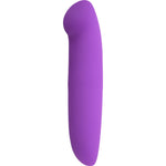 Mini G - Spotter - Vibrerende Bullet - EroticToyzProducten,Toys,Vibrators,Kogel - en Minivibrators,,VrouwelijkGC by Shots