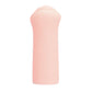 Mini Masturbator - Mouth - EroticToyzProducten,Toys,Toys voor Mannen,Masturbators Strokers,Mond Masturbator,,MannelijkGC by Shots